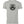 Load image into Gallery viewer, Men&#39;s Grey Logo Tee
