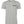 Load image into Gallery viewer, Men&#39;s Grey Logo Tee
