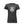 Load image into Gallery viewer, Women&#39;s Grey Logo Tee
