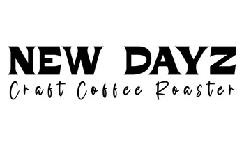 New Dayz Coffee